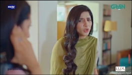 Lets Try Mohabbat - Episode 09